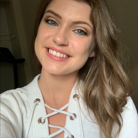 kelschristine1